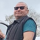 Знакомства: Dzmitriy, 45 лет, Вильнюс