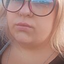 Знакомства: Ирина, 35 лет, Ворсма