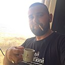 Знакомства: Андрей, 31 год, Черноморское
