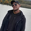 Знакомства: Иван, 25 лет, Луганск