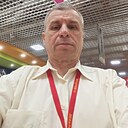 Знакомства: Александр, 66 лет, Кострома