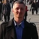 Знакомства: Юрий, 37 лет, Унеча
