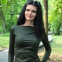Знакомства: Карина, 30 лет, Курск