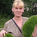 Знакомства: Елена, 47 лет, Краснодар