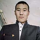 Знакомства: Hiller, 33 года, Иркутск