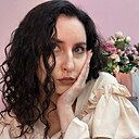 Знакомства: Марина, 26 лет, Минск