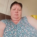 Знакомства: Надежда, 49 лет, Саратов