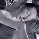 Знакомства: Дилара, 19 лет, Краснодар