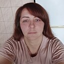 Знакомства: Елена, 43 года, Гомель