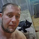 Знакомства: Александр, 36 лет, Павлодар
