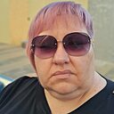 Знакомства: Наталья, 48 лет, Одесса