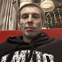 Знакомства: Константин, 35 лет, Кокшетау