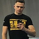 Знакомства: Максим, 33 года, Тимашевск