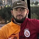 Знакомства: Damir, 35 лет, Тобольск