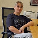 Знакомства: Татьяна, 43 года, Алматы