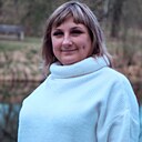 Знакомства: Марго, 35 лет, Колпино