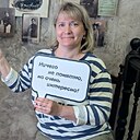 Знакомства: Татьяна, 51 год, Могилев