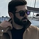 Знакомства: Мага, 26 лет, Ульяновск