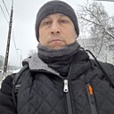 Знакомства: Bek, 51 год, Алматы