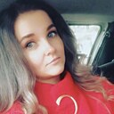 Знакомства: Аврора, 32 года, Кемерово