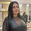 Знакомства: Марьяна, 56 лет, Минеральные Воды