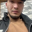 Знакомства: Ulan, 29 лет, Алматы