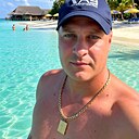 Знакомства: Дмитрий, 43 года, Новосибирск
