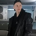 Знакомства: Денис, 21 год, Усолье-Сибирское