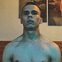 Знакомства: Виталий, 25 лет, Белово