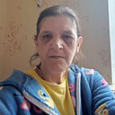 Знакомства: Натальи, 50 лет, Кизел