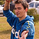 Знакомства: Денис, 29 лет, Орел