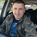 Знакомства: Вячеслав, 43 года, Луганск
