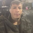 Знакомства: Рамиль, 39 лет, Санкт-Петербург