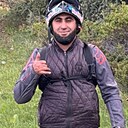 Знакомства: Азер, 36 лет, Алматы