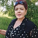 Знакомства: Наталья, 54 года, Сергеевка
