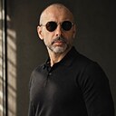 Знакомства: Валентин, 49 лет, Москва