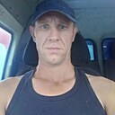 Знакомства: Евгений, 40 лет, Нея