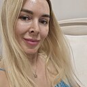 Знакомства: Юлия, 37 лет, Сочи