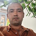 Знакомства: Xамид, 35 лет, Набережные Челны