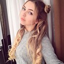 Знакомства: Мария, 39 лет, Октябрьский (Башкортостан)