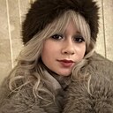 Знакомства: Екатерина, 21 год, Пенза