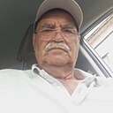 Знакомства: Роман, 58 лет, Ноябрьск