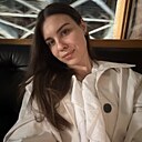 Знакомства: Дарья, 19 лет, Дзержинск
