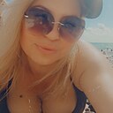 Знакомства: Ольга, 45 лет, Краснодар