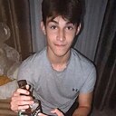 Знакомства: Mosin, 19 лет, Цеховице-Дзедзице