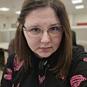 Знакомства: Александра, 31 год, Рязань