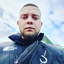 Знакомства: Дмитрий, 28 лет, Ярославль
