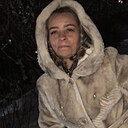 Знакомства: Елена, 53 года, Ачинск