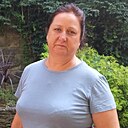 Знакомства: Лариса, 49 лет, Зеленокумск