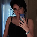 Знакомства: Наталия, 46 лет, Санкт-Петербург